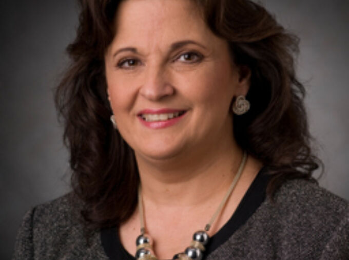 Susan E. Bohna